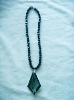 Wholesale Beaded Jewelry . Fashionable costume necklace and accessorise