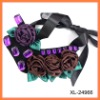 Wholesale costume necklace