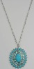 Wholesale jewelry necklace