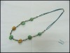Wholesale cheap costume jewelry