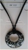 Wholesale fashion jewelry necklace