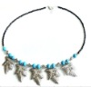 Wholesale Costume necklace