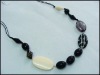 Wholesale new style costume jewelry