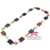 Wholesale fashion jewelry necklace