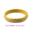 Wholesale resin bangle,bangle,jewelry BR-05-0594