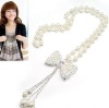 Wholesale Costume handmade necklace