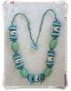Wholesale necklace 2011