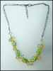 Wholesale cheap costume jewelry