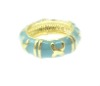 Wholesale fancy costume jewelry(R00555B)