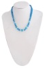 Wholesale Costume Jewelry