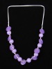 Wholesale 2011 costume fashion jewelry