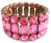 Wholesale fashion jewelry Bracelet