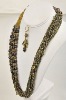 Wholesale fashion necklace