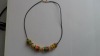 Wholesale necklace