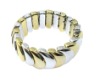 Wholesale acrylic bracelet