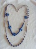 Wholesale Jewelry . Fashionable costume necklace and accessorise