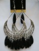 Wholesale acrylic earring,fashion earring,fashion jewelry
