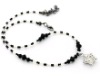 Wholesale Costume handmade necklace
