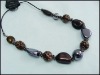 Wholesale new style costume jewelry