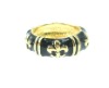 Wholesale ring costume jewelry(R00560A)
