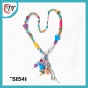 Wholesale Costume Western Jewelry