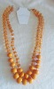Wholesale Jewelry . Fashionable costume necklace and accessorise