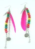 Wholesale costume jewelry wedding giveaway