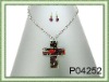 Wholesale Fashion and costume jewelry sets