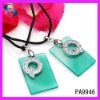 Wholesale pendant jewelry