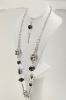 Wholesale fashion necklace