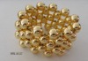 Wholesale Bracelet