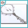 Wholesale costume western jewellery