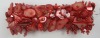 Wholesale fashion design bracelet