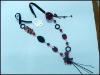 Wholesale cheap costume jewelry