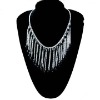 Wholesale Jewelry . Fashionable costume necklace and accessorise