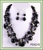 Wholesale Fashion and costume jewelry sets