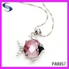 Wholesale pendant jewelry