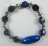 Wholesale cute bead bracelet
