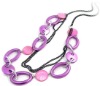 Wholesale Costume handmade necklace