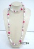 Wholesale handmade necklace