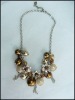 Wholesale new style costume jewelry