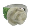 Wholesale Ring costume jewelry wholesale(R00989C)