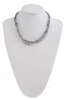 Wholesale Costume Jewelry