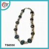 Wholesale Costume Western Jewelry