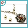 Wholesale costume western jewellery