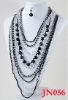Wholesale fashion necklace