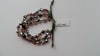 bead bracelet