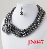 fashion necklace