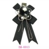 fashion handmade brooch