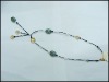 cheap costume jewelry